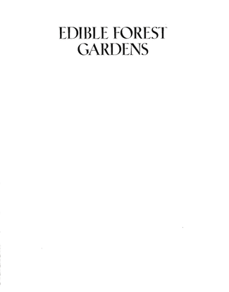 edible-forest-gardens-vol.1-vision-and-theory.pdf