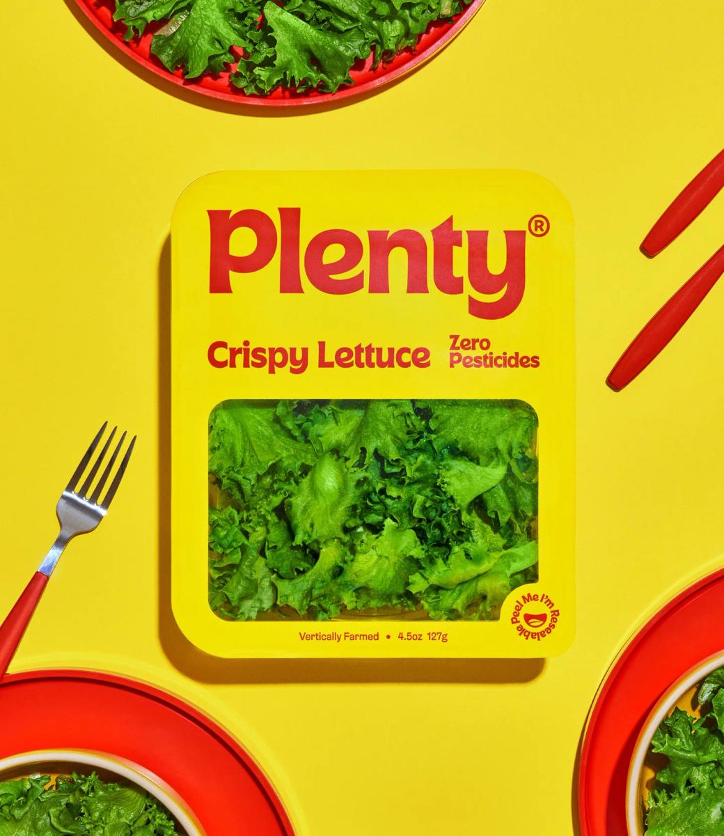 plenty-walsh_packaging-yellow_graphic_design_itsnicethat.jpg