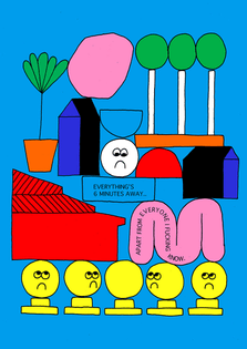 ThomasGuilmard-MiltonKeynes-Illustration-itsnicethat-06.jpg