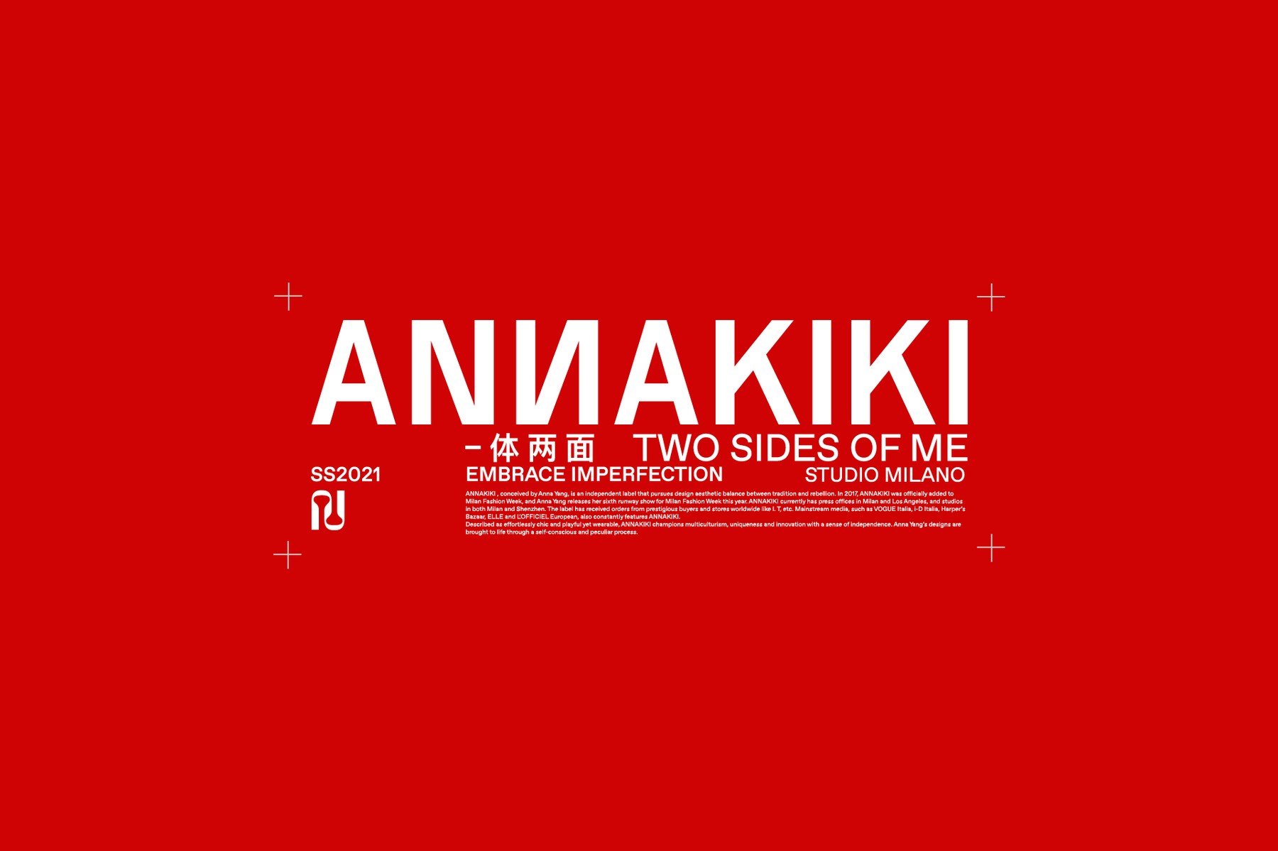 ANNAKIKI_layout.jpg
