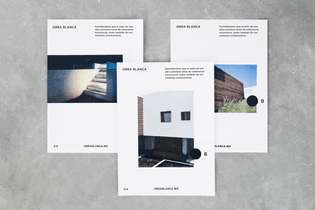 01-Obra-Blanca-Branding-Brochures-by-Savvy-Studio-BPO.jpg