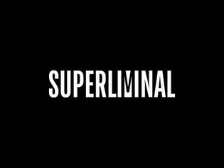 Superliminal - Full OST