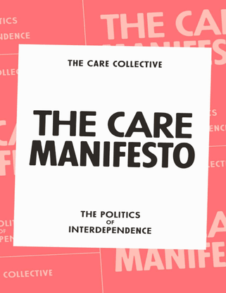 the-care-manifesto.pdf