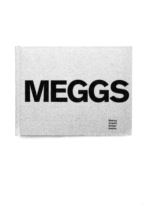 Meggs-Philip-B.-Methods-_-Philosophies-in-Design-History-Research-1994.pdf