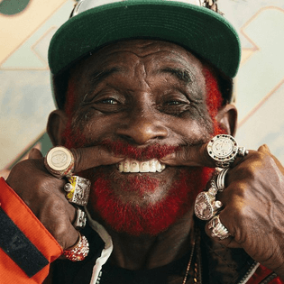 lee_scratch_perry_1000x1000.jpg__600x600_q85_crop_subsampling-2_upscale.jpg