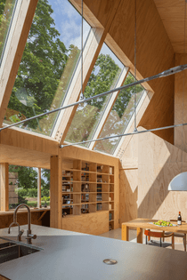 lvs-ddk_august-2015_pt_mg_1887-hdr.jpg?format=750w
