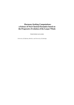 harmony-seeking-computations.pdf