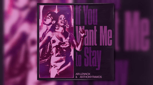 ari-lennox-anthony-ramos-if-you-want-me-to-stay-audio_featured_image.jpg