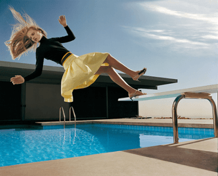 miumiu_color_jpg.1280.1280.jpg