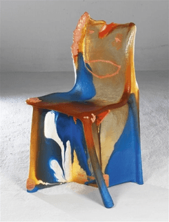 pratt-chair-no.-7-gaetano-pesce-5397495.jpg