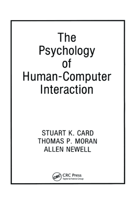 the-psychology-of-human-computer-interaction-by-stuart-card-editor-thomas-p.-moran-allen-newell-z-lib.org-.pdf