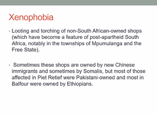 xenophobia-in-s-african-protests.png