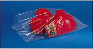 Plastic_wrapped_Boxing_Gloves_ULINE.jpg