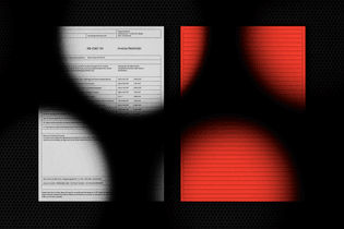 06_lundgren-lindqvist_roger-burkhard_letterhead-invoice-reminder-raster_web@4x.jpg