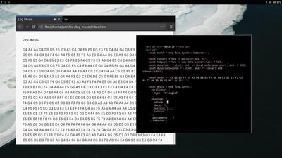 d6infp-uiaag9u-?format=jpg-name=large