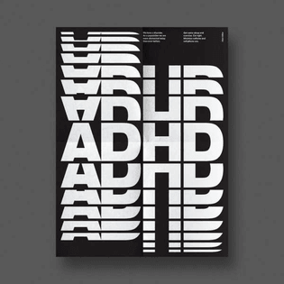 adhd_poster_xtian-miller_square.jpeg