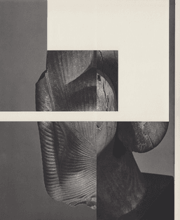 017-Louis_Reith_Collage_2015.jpg