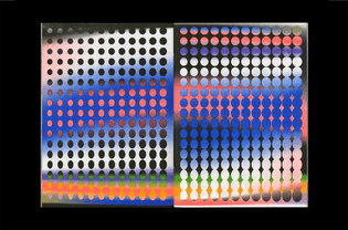 0698385095293558aebbe173ada8e849.jpg