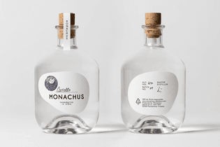 1-spirits-packaging-design-monachus-bedow-sweden-bpo.jpg