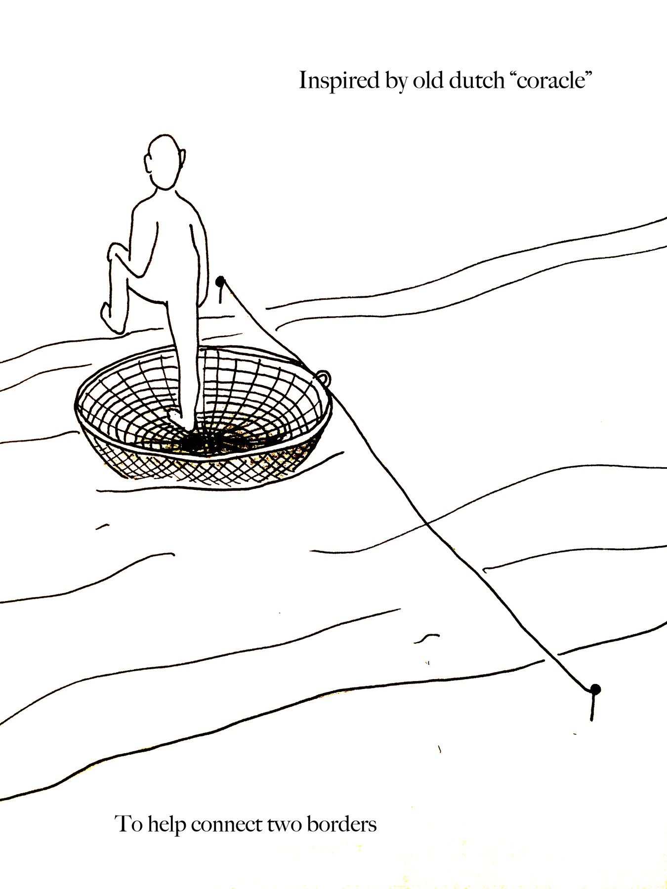 roudn-boat-coracle.png