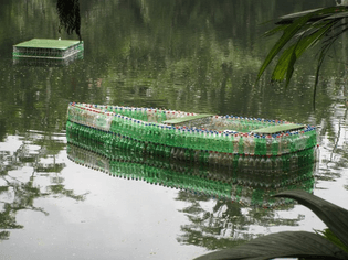 bottles-up-boat-2.jpg
