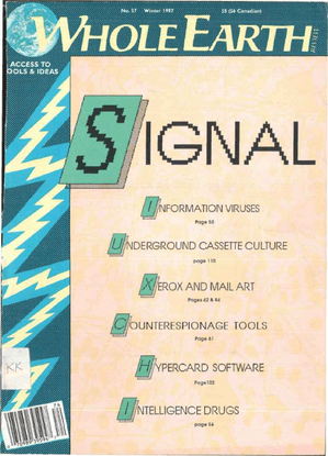 wer57-signal-issue.pdf