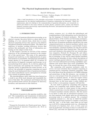 0002077.pdf