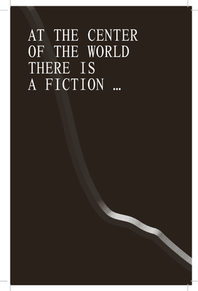 fiction_as_method_introduction.pdf