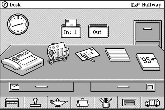 the-desktop-metaphor.png