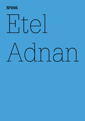 etel-adnan-the-cost-for-love-we-are-not-willing-to-pay.pdf