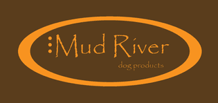mud-river-dog-products.png
