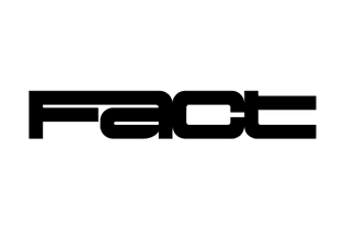 zak_group_fact_logo_01.1680x0.jpg