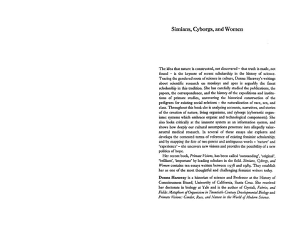 haraway_donna_j_simians_cyborgs_and_women_the_reinvention_of_nature.pdf
