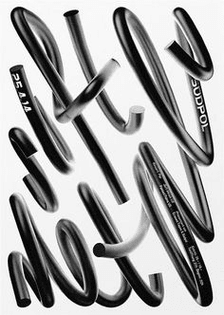 63655f71408d7d5429b3cc01b338b27b-creative-posters-typography-poster.jpg