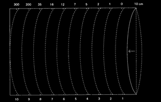 [Fernande_Saint-Martin]_Semiologie_du_langage_visu-bookos-z1.org-22.png