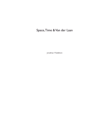 space-time-van-der-laan-web.pdf