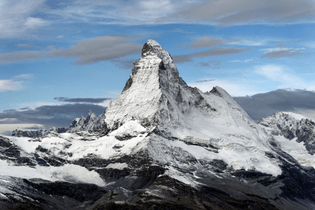 gettyimages-477541343-1e0d6225209c4738bc8e6649fc546755.jpg
