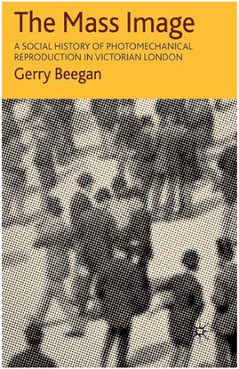 the-mass-image_-a-social-history-of-photom-gerry-beegan.pdf