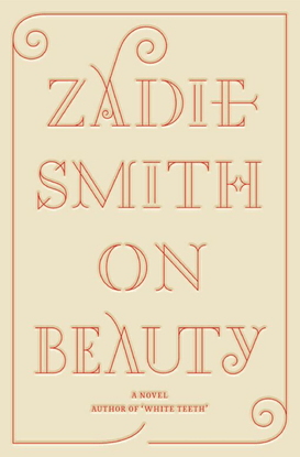 zadie-smith-on-beauty.pdf