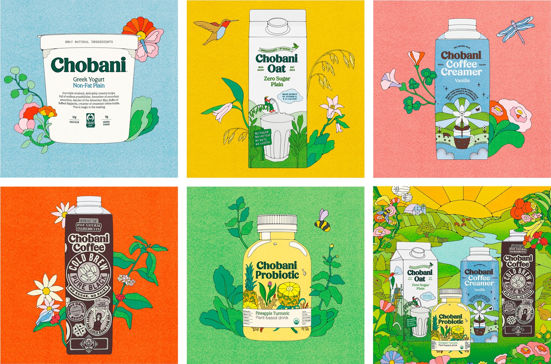 revisited_chobani_image27_all.jpg