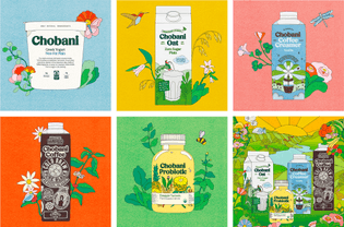 revisited_chobani_image27_all.jpg