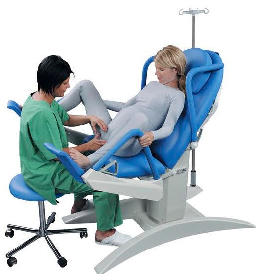 Кресло врача гинеколога. Проктологическое кресло Arco. Гинекологическое кресло Grace 8400. Акушерско-гинекологическое кресло ТМ 1058. Кресло проктологическое смотровое.