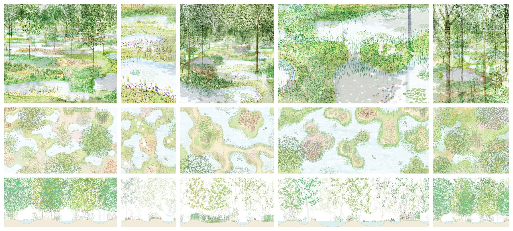 junya-ishigami-associates-art-biotop-water-garden.jpg