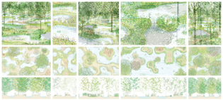 junya-ishigami-associates-art-biotop-water-garden.jpg