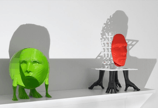 andreas-angelidakis-hollow-face-green-2020-and-screenwalker-red-2020-.-exhibition-detail.-photo-jon-gorospe-fotogalleriet_0.jpg