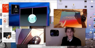 screen-shot-2021-03-11-at-9.39.34-am.png