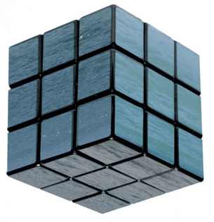 cube_fontaine-copy-1-800x827.jpg