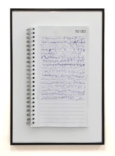 to_do_web_2.jpg