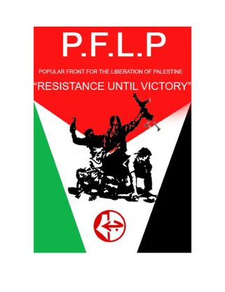 pflp_strategyforliberationofpalestine1969.pdf