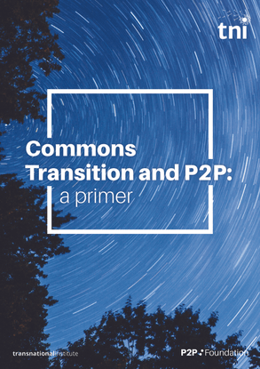 commons_transition_and_p2p_primer_v9.pdf